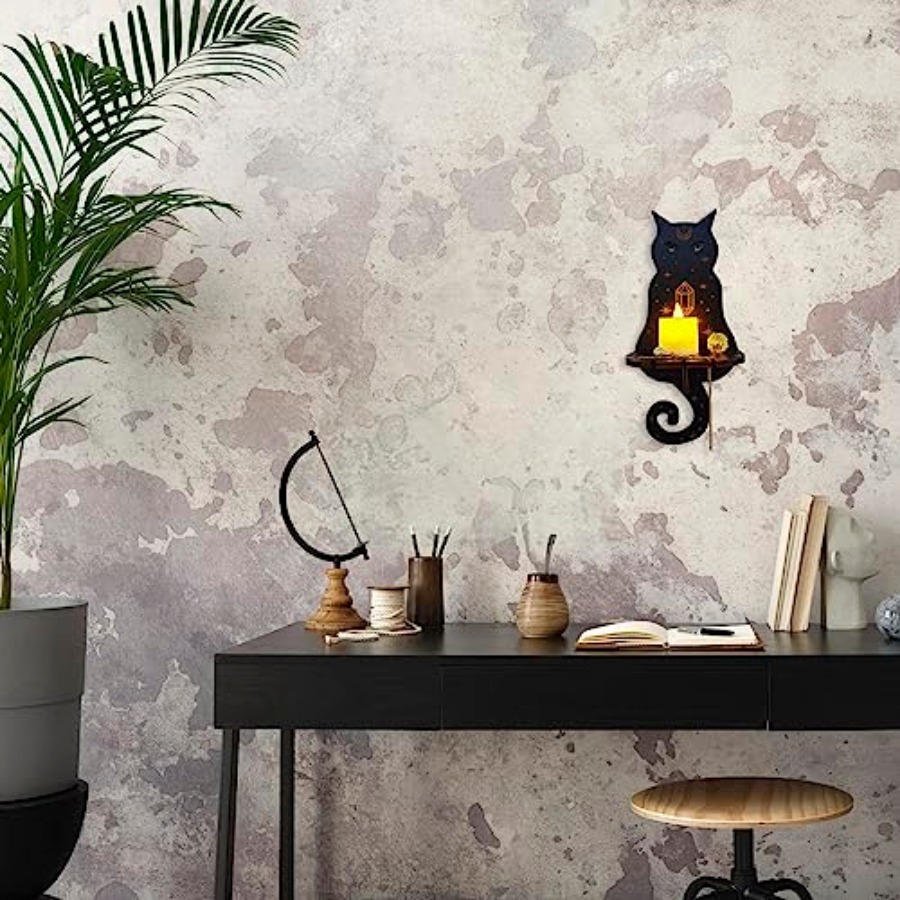 Formy silikonowe do żywicy, si – Art Craft Decoration recenzja i cena