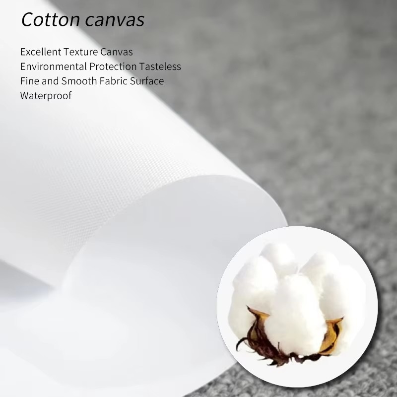 GATYZTORY Ramka DIY Malowanie  – Art Craft Gifts For Adults recenzja i cena
