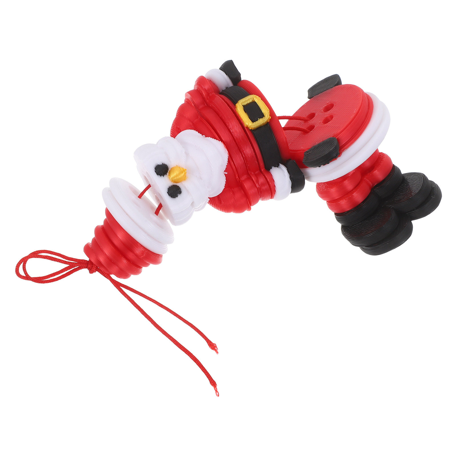 Zestaw do samodzielnego wykona – Art Craft Christmas Tree recenzja i cena