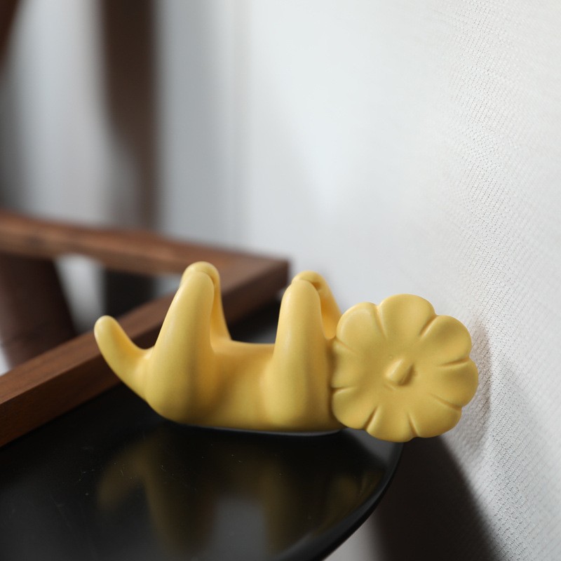 Nordyckie Morandi Kolorowe Zwi – Art Craft Lion recenzja i cena