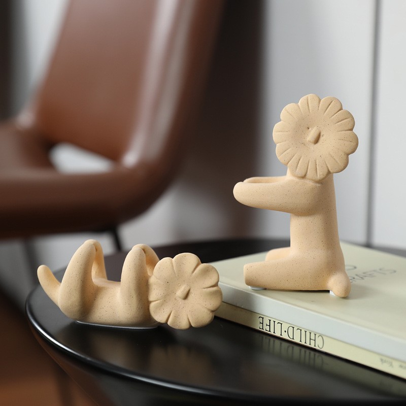 Nordyckie Morandi Kolorowe Zwi – Art Craft Lion recenzja i cena