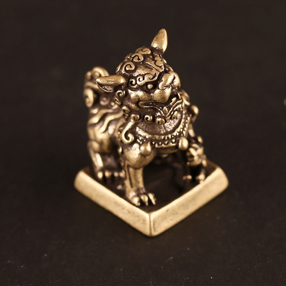 Ręcznie Robione, Wysokiej Jako – Art Craft Lion recenzja i cena