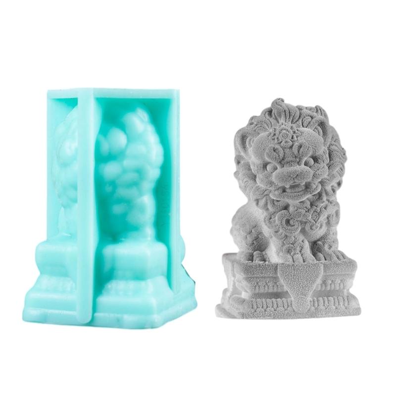 R9UF uniwersalne chińskie kami – Art Craft Lion recenzja i cena