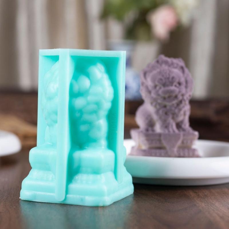 R9UF uniwersalne chińskie kami – Art Craft Lion recenzja i cena