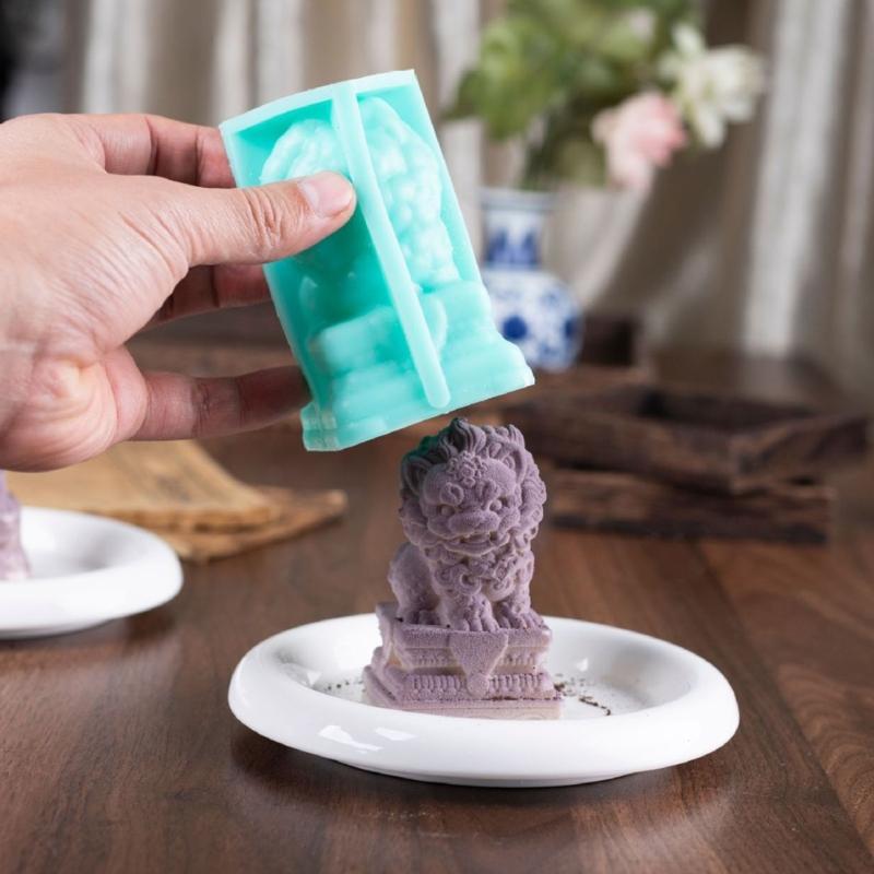R9UF uniwersalne chińskie kami – Art Craft Lion recenzja i cena