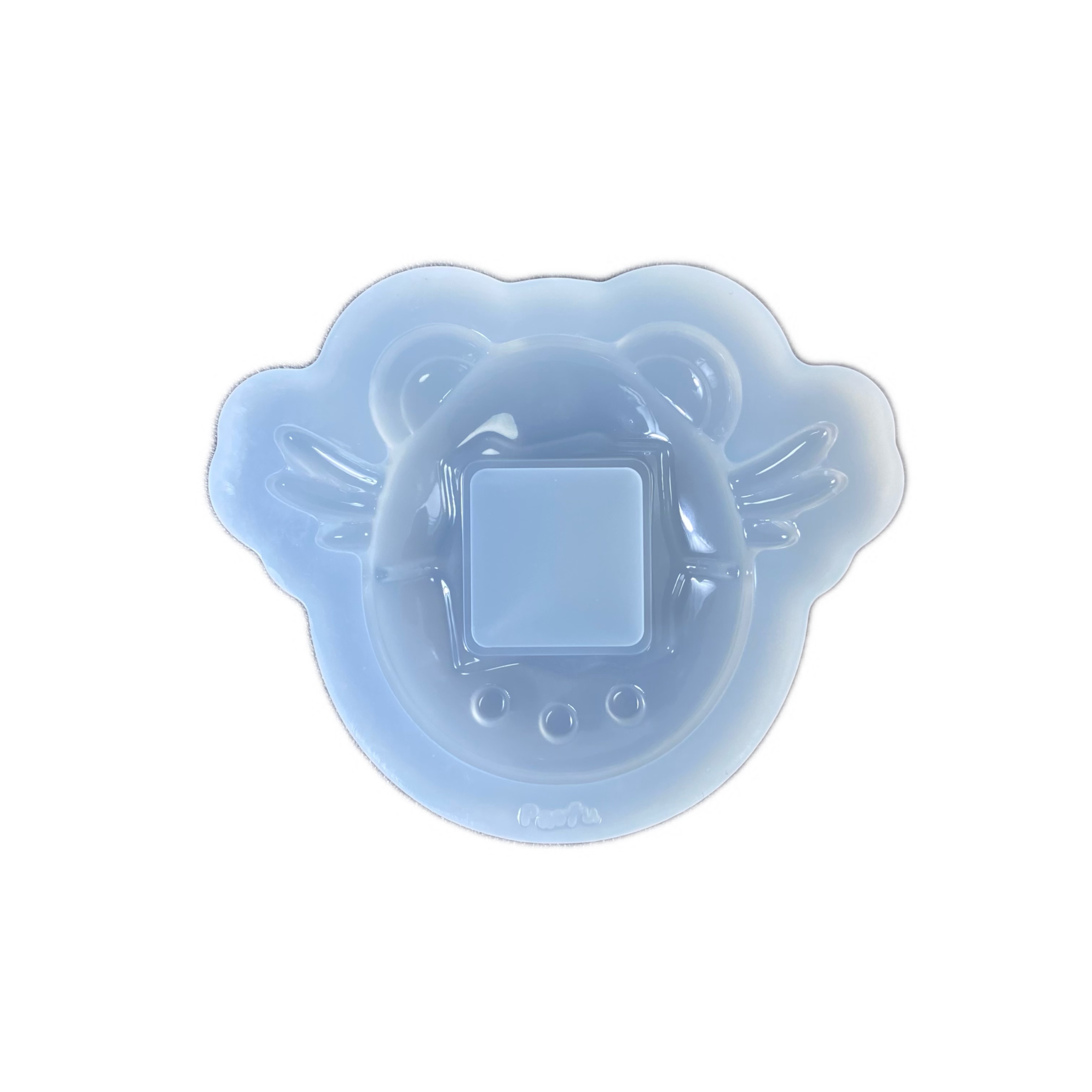 Forma silikonowa do odlewania  – Resin Casting Mold recenzja i cena