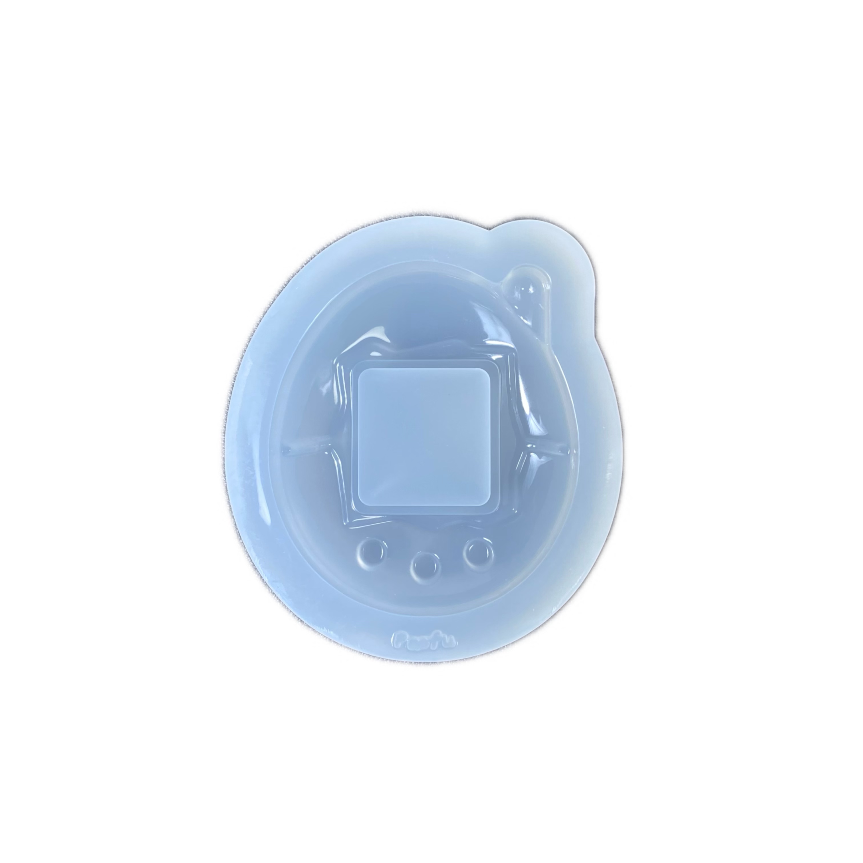 Forma silikonowa do odlewania  – Resin Casting Mold recenzja i cena
