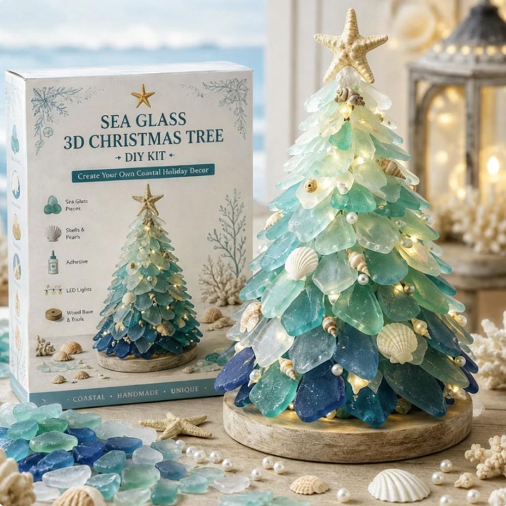 Zestaw artystyczny do samodzie – Art Craft Gifts For Adults recenzja i cena