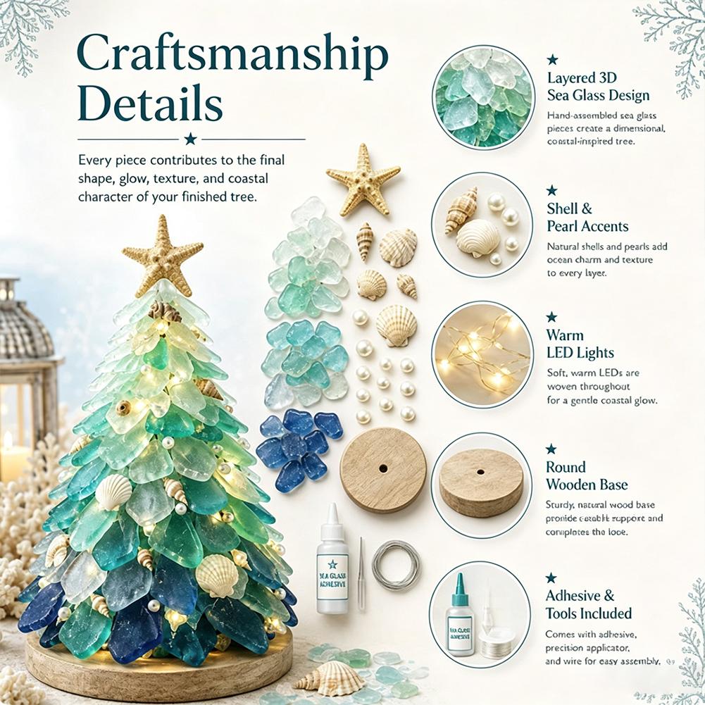 Zestaw artystyczny do samodzie – Art Craft Gifts For Adults recenzja i cena