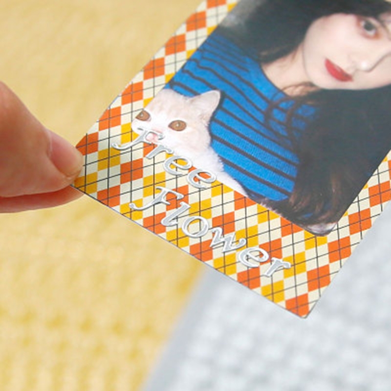 26 Naklejek z literami alfabet – Letter S Art Craft recenzja i cena
