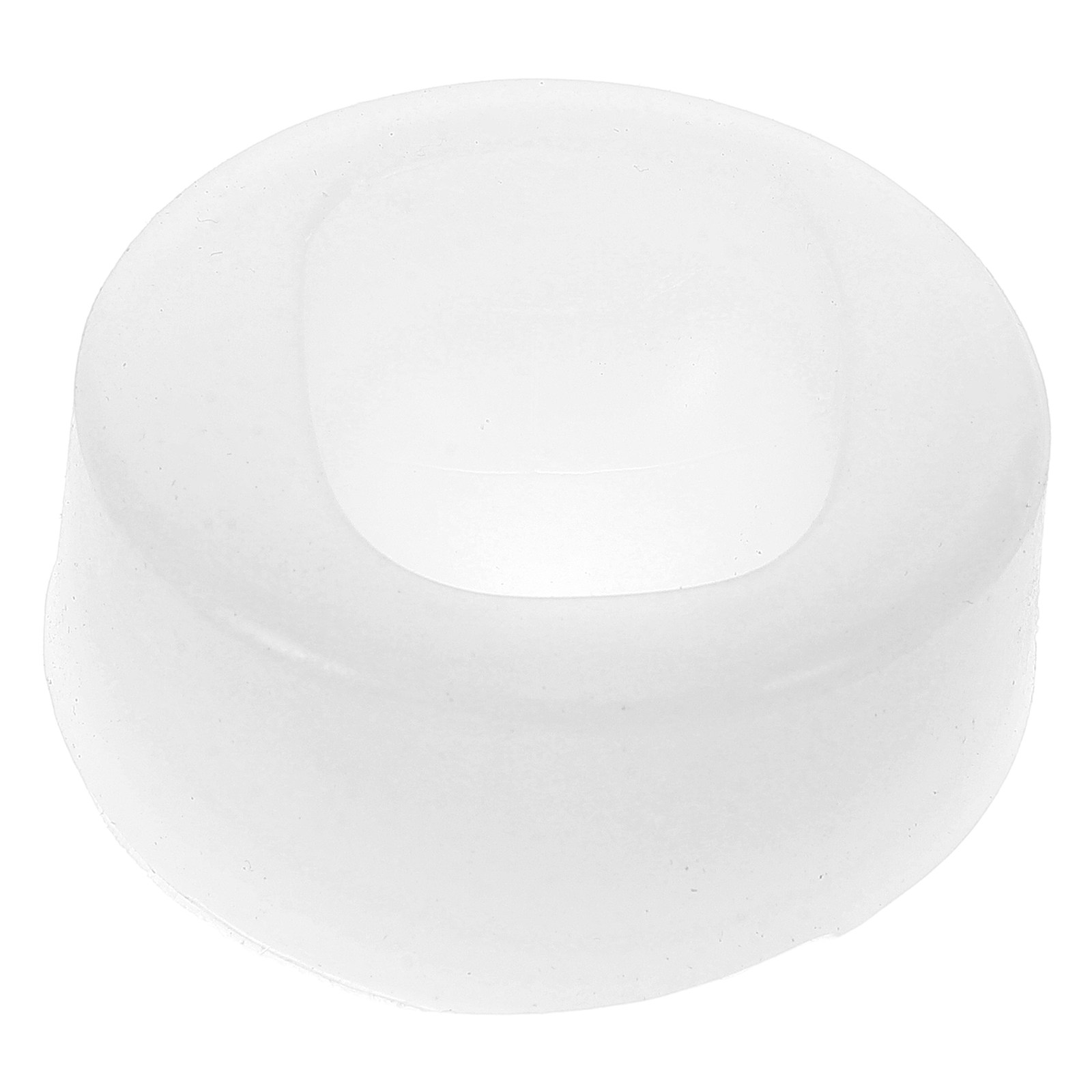 Silikonowa forma do odlewania  – Resin Casting Mold recenzja i cena
