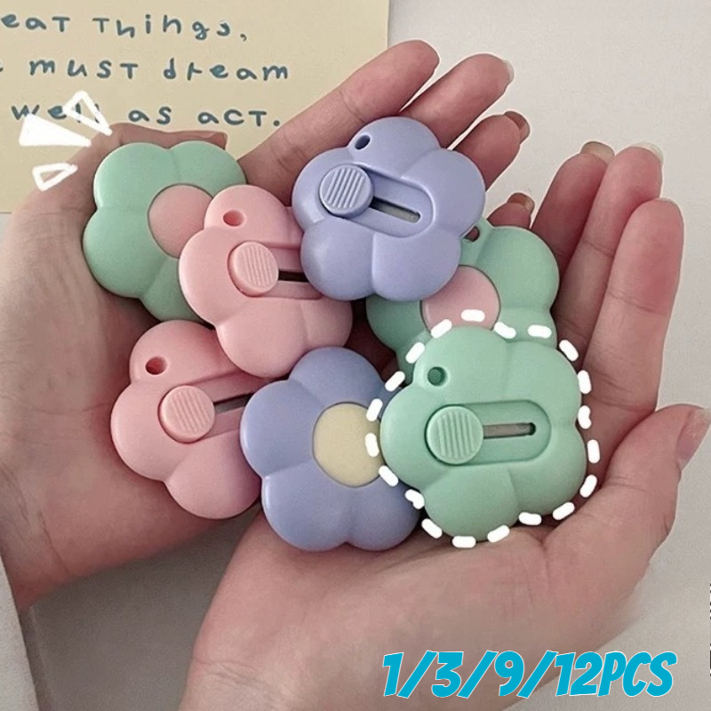 Uroczy nóż introligatorski z m – Art Craft Stationery recenzja i cena