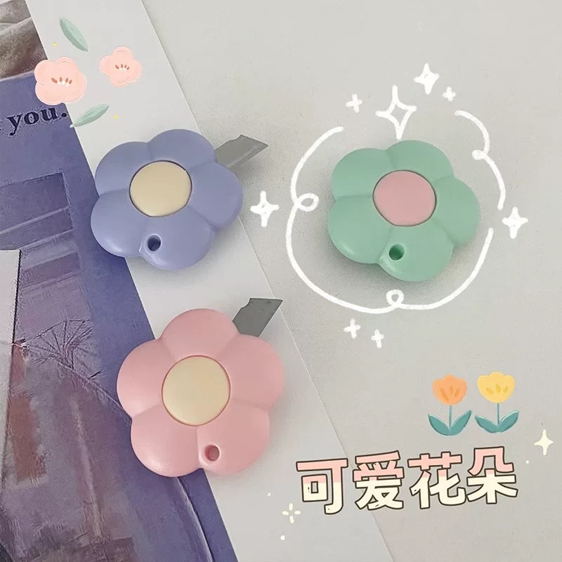 Uroczy nóż introligatorski z m – Art Craft Stationery recenzja i cena