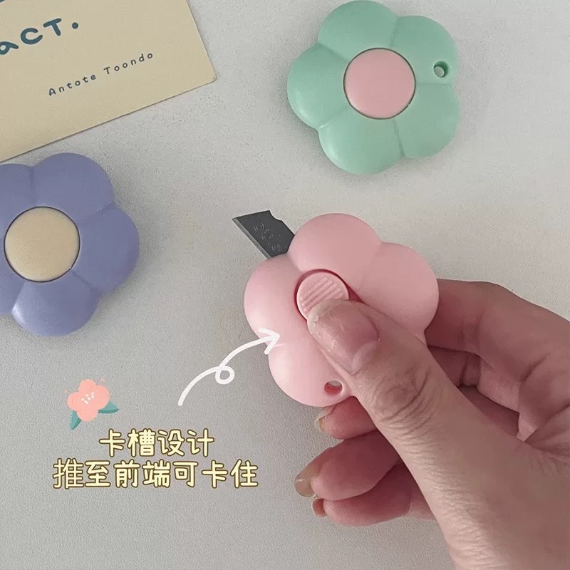 Uroczy nóż introligatorski z m – Art Craft Stationery recenzja i cena
