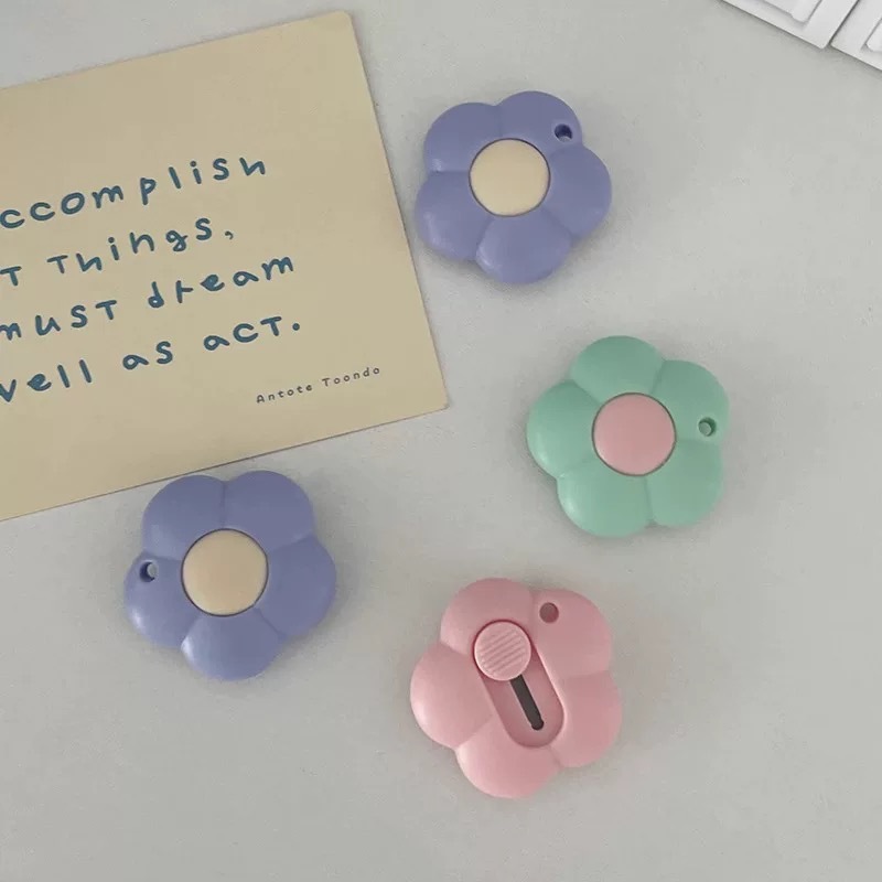 Uroczy nóż introligatorski z m – Art Craft Stationery recenzja i cena