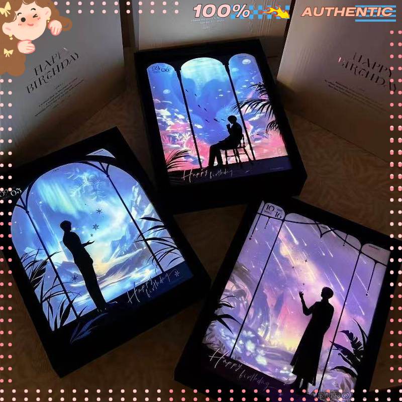 Oficjalna seria lamp LED Love  – Art Craft Love recenzja i cena