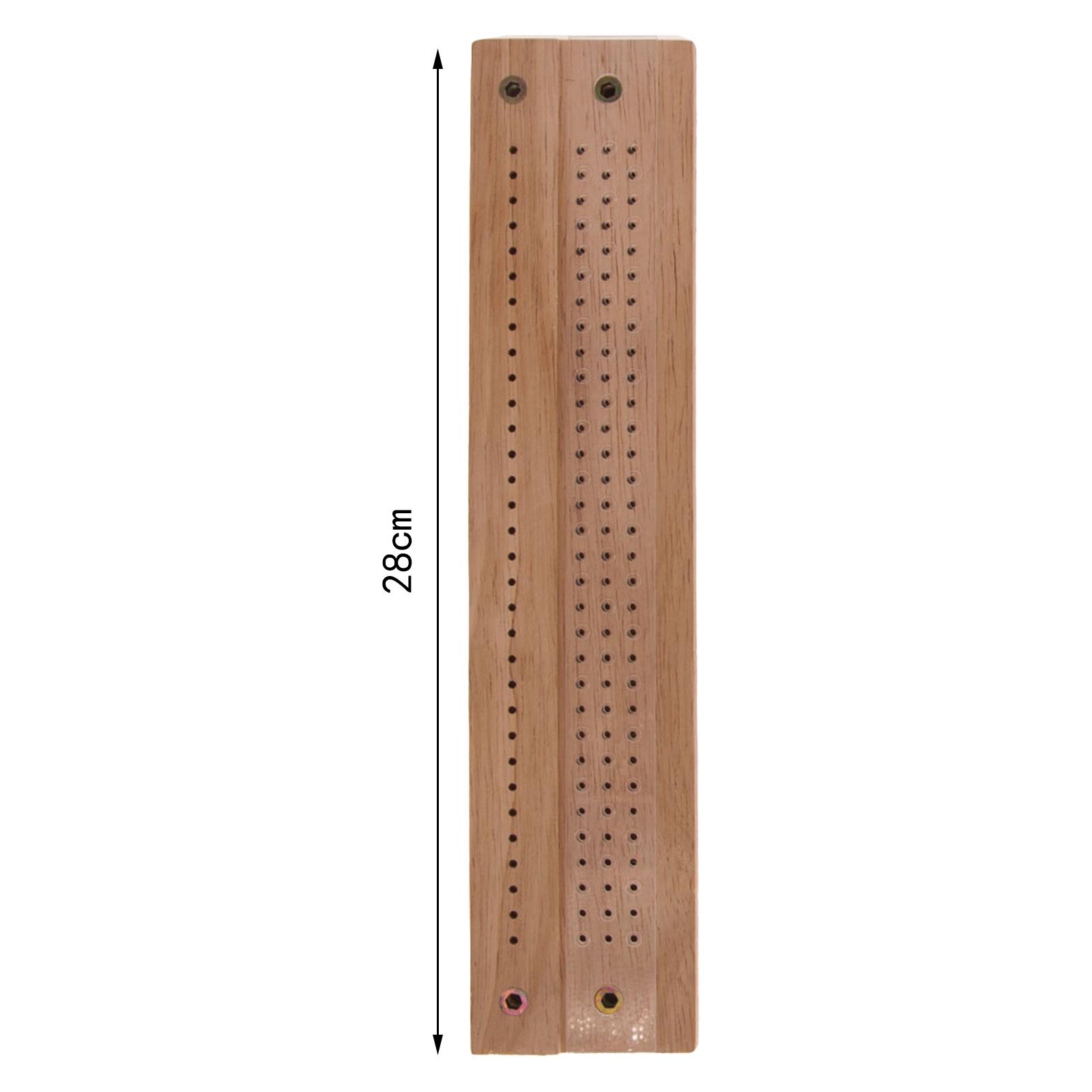 Zestaw do oprawy książek do bi – Bookbinding Supply Kit recenzja i cena