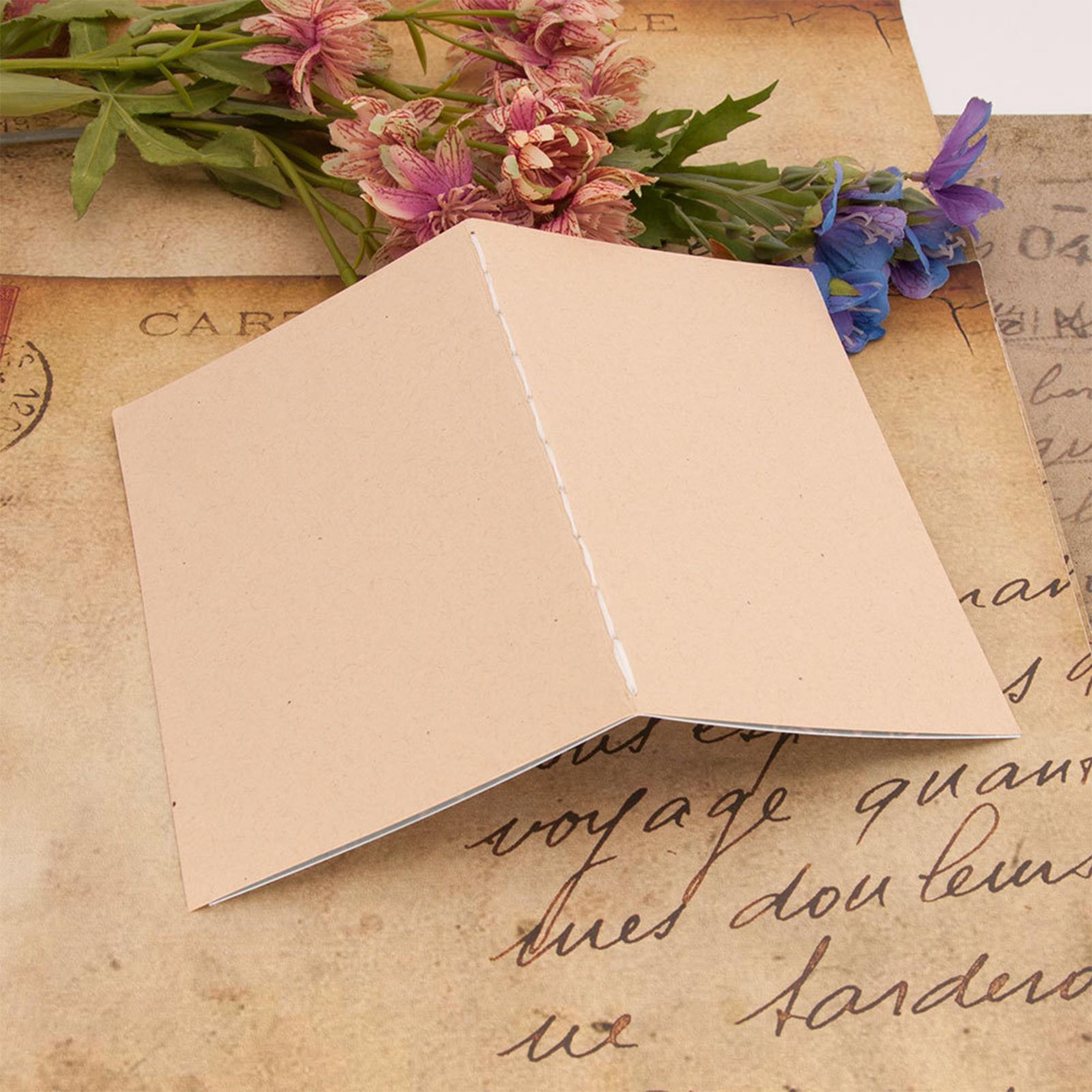 Zestaw do oprawy książek do bi – Bookbinding Supply Kit recenzja i cena