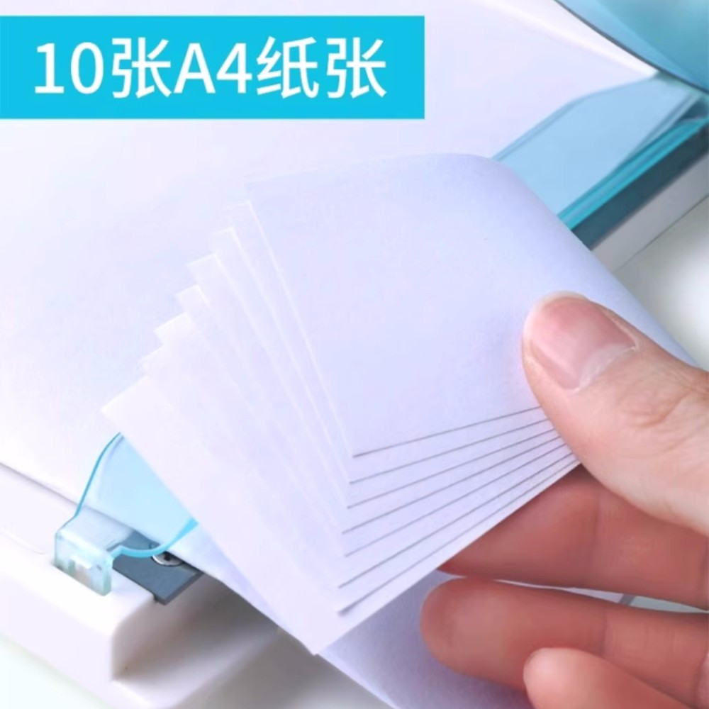 Maszyna do cięcia papieru A4,  – Art Craft Stationery recenzja i cena