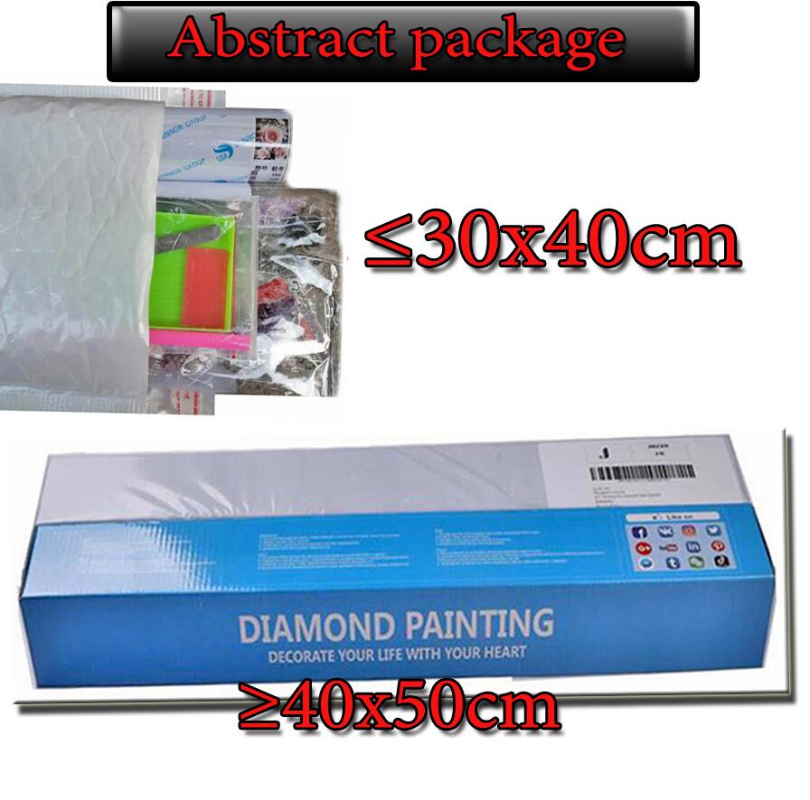 5D Diamond Art Kit Jungle Anim – Art Craft Lion recenzja i cena