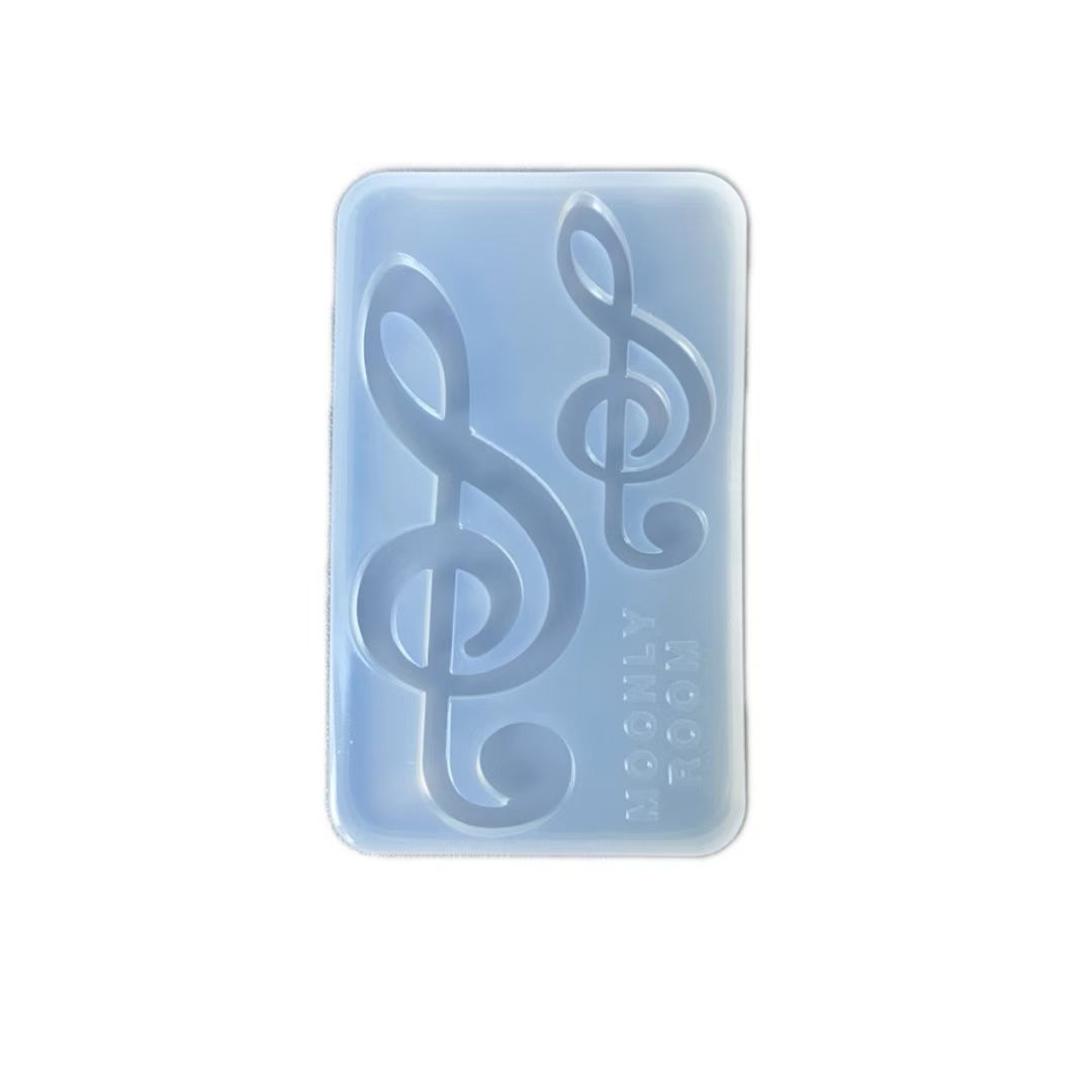 Forma silikonowa do odlewania  – Resin Casting Mold recenzja i cena