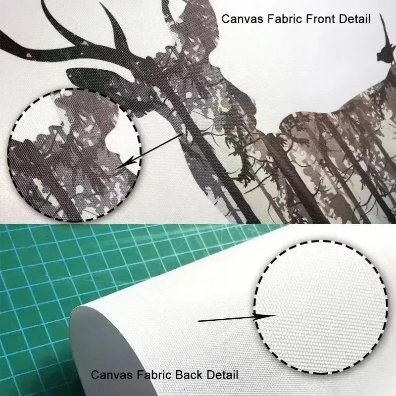 GATYZTORY Ramka do Malowania p – Art Craft Adult recenzja i cena
