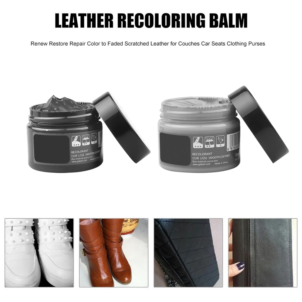 Zestaw do naprawy skóry motocy – Leather Tooling Kit recenzja i cena