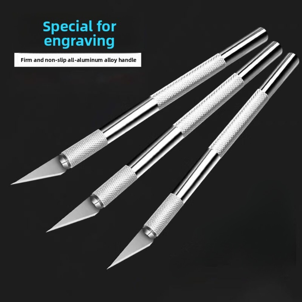 1/5 szt. Zestaw narzędzi do rz – Art Craft Stationery recenzja i cena