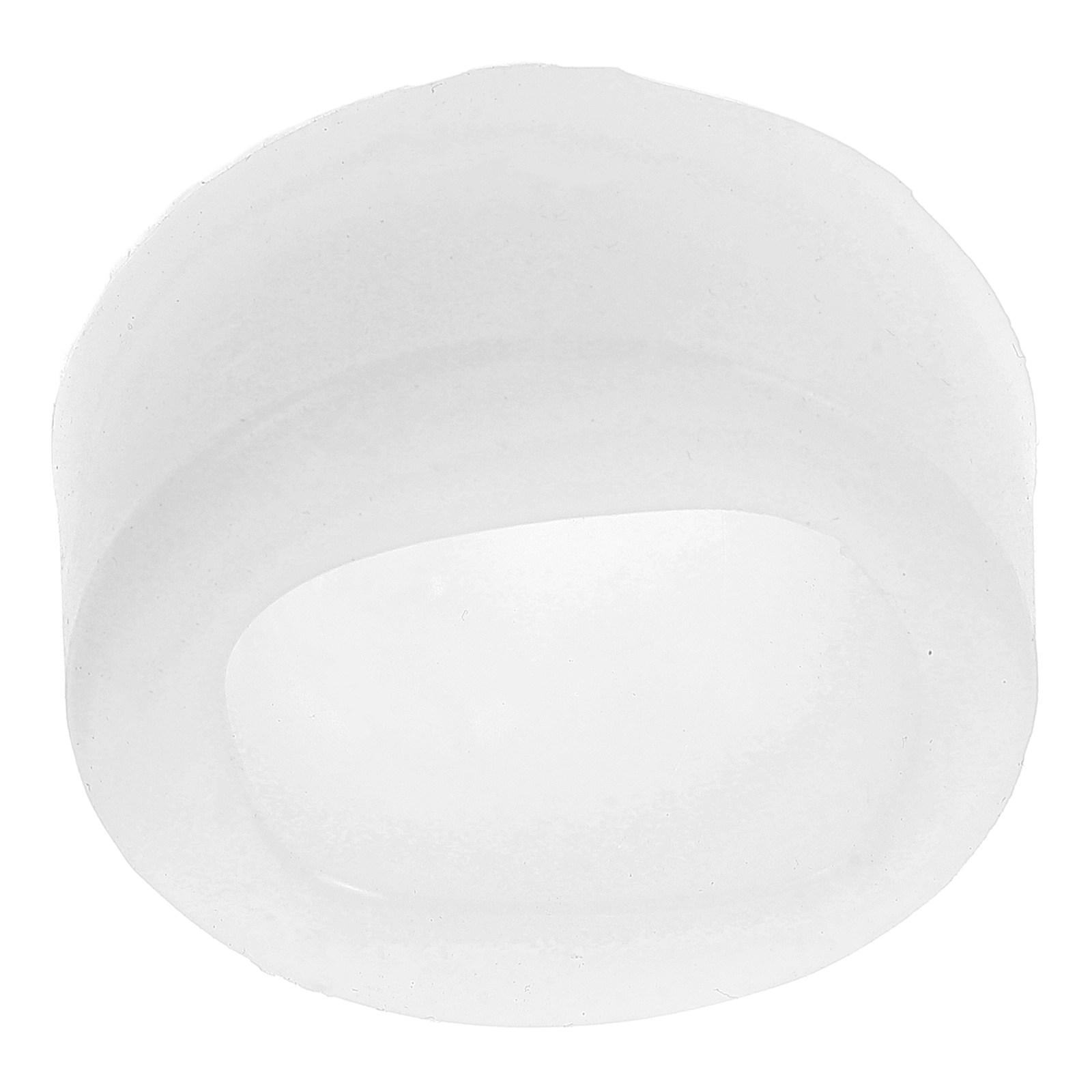 Silikonowa forma do odlewania  – Resin Casting Mold recenzja i cena