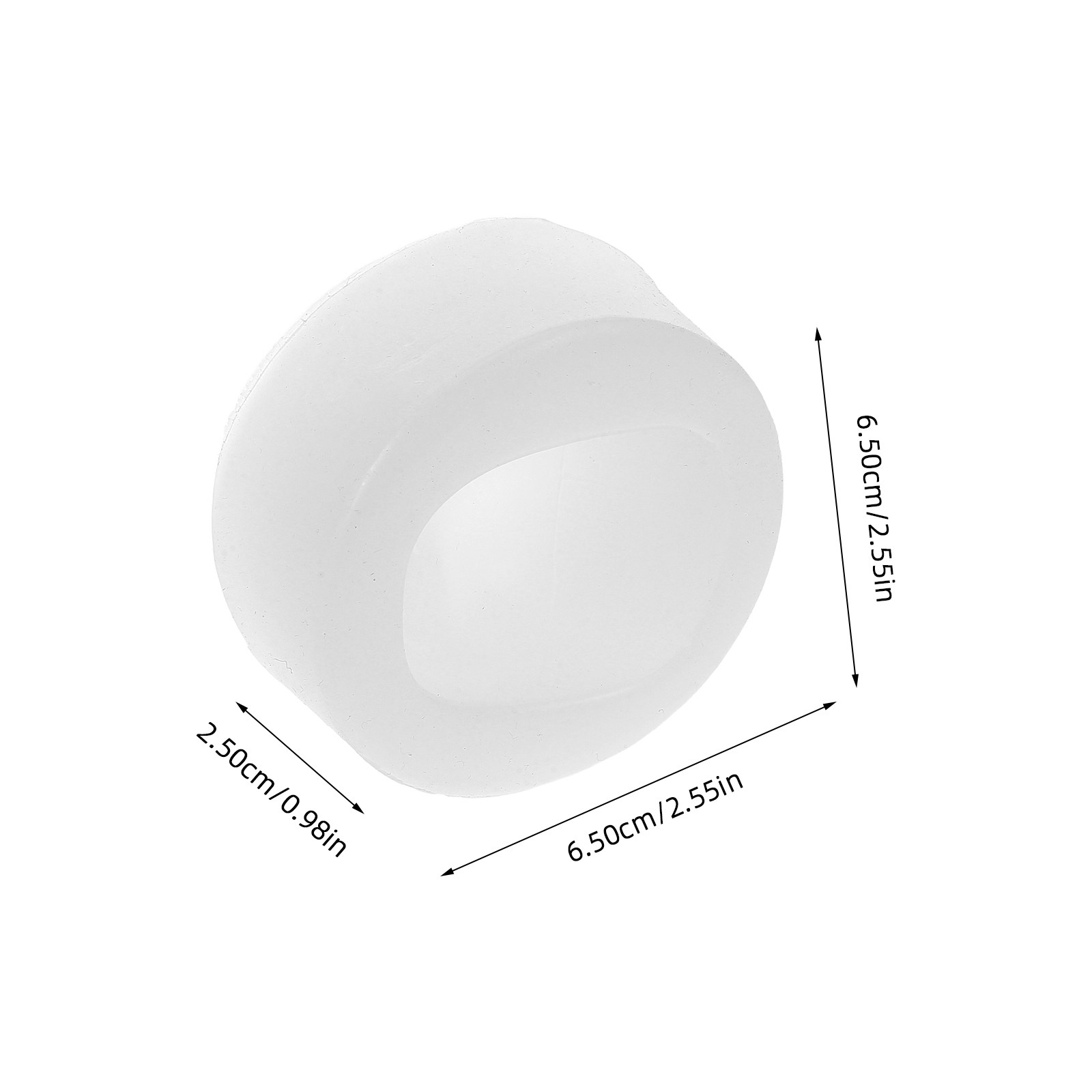 Silikonowa forma do odlewania  – Resin Casting Mold recenzja i cena
