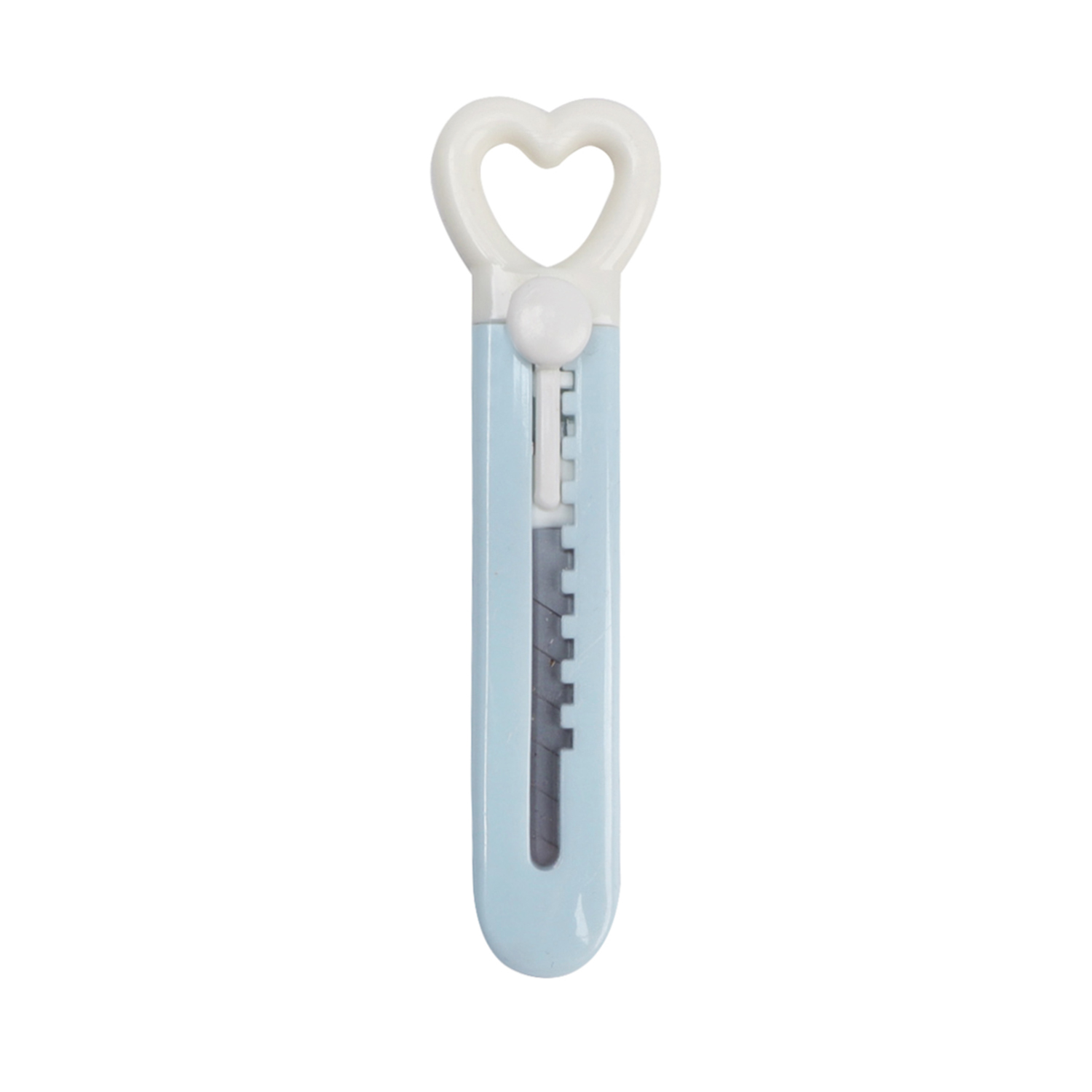 SKYSONIC Kawaii Mini Love Hear – Art Craft Stationery recenzja i cena