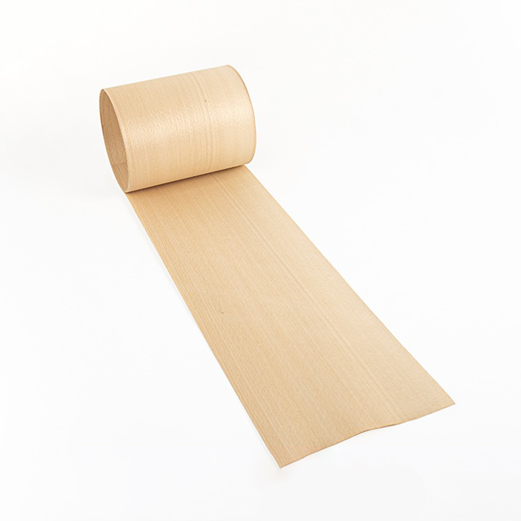 Okleina z naturalnego drewna b – Art Craft Door recenzja i cena
