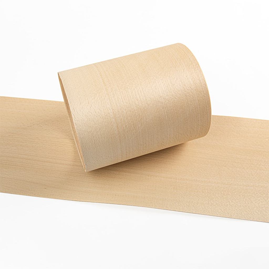 Okleina z naturalnego drewna b – Art Craft Door recenzja i cena